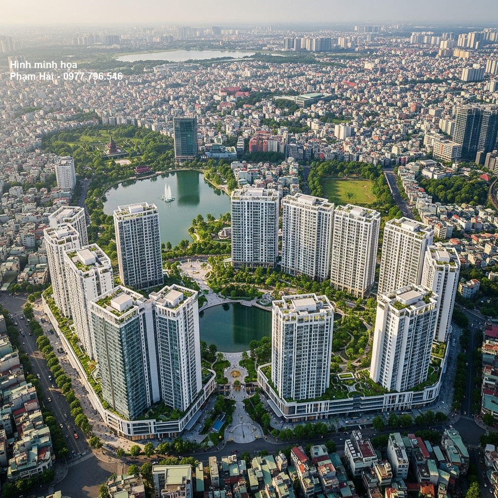 - hình ảnh minh họa dự án