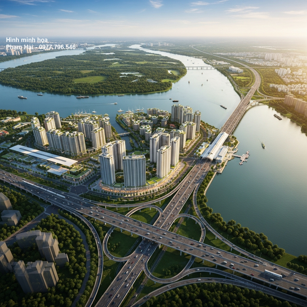 - hình ảnh minh họa dự án