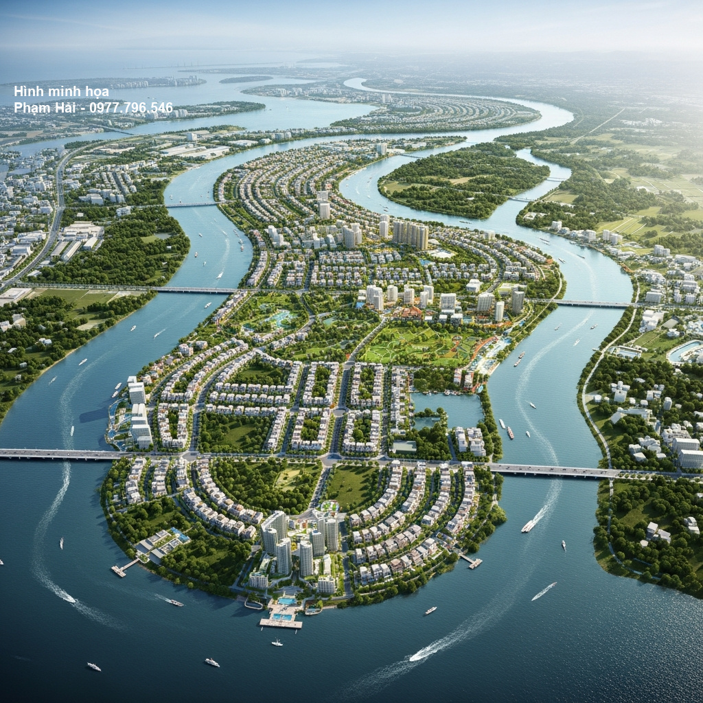 - hình ảnh minh họa dự án