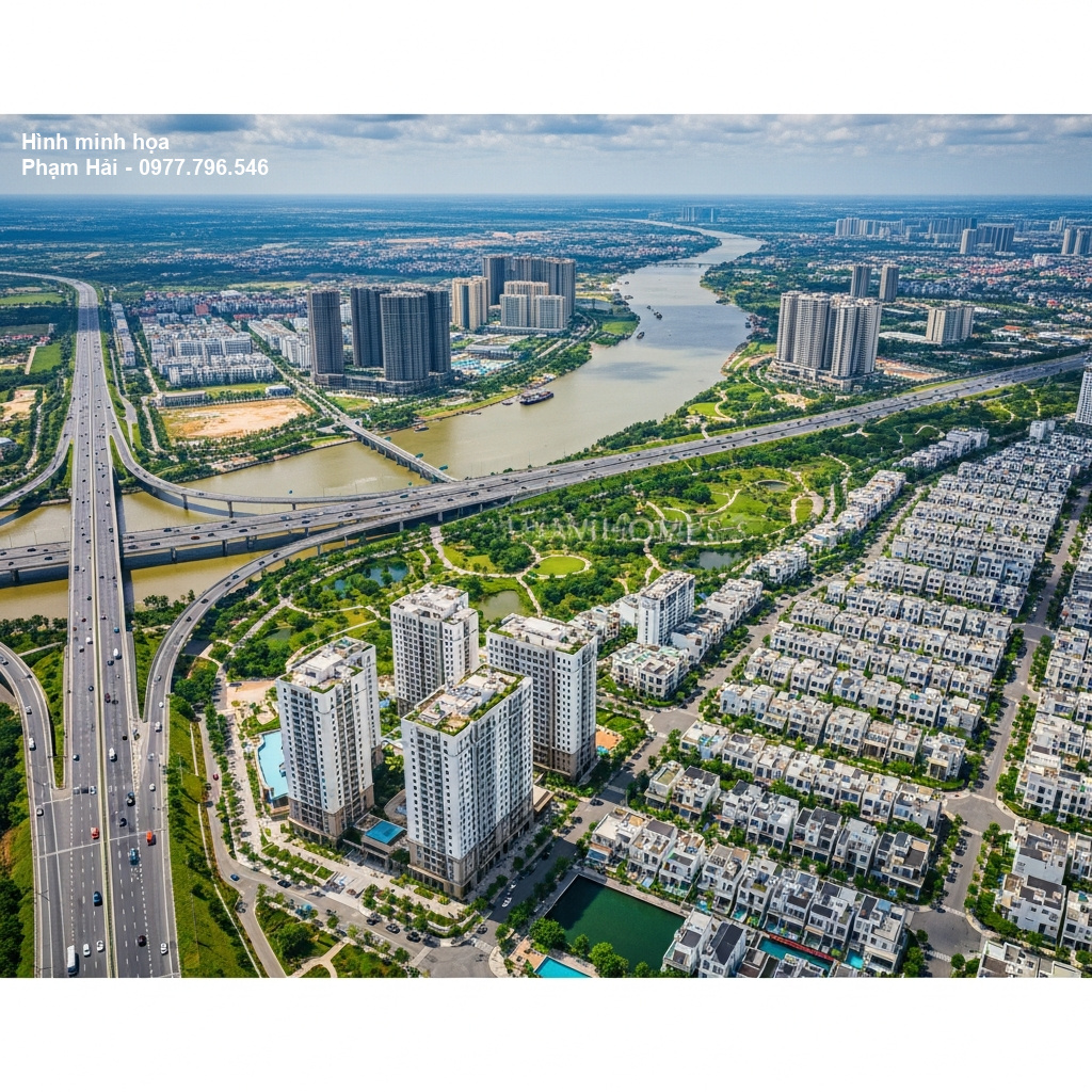 - hình ảnh minh họa dự án