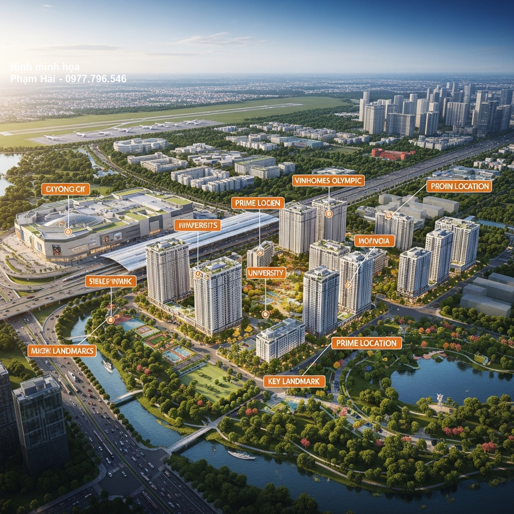 - hình ảnh minh họa dự án