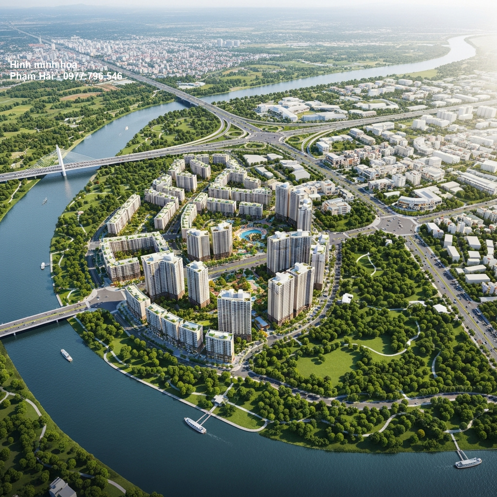 - hình ảnh minh họa dự án