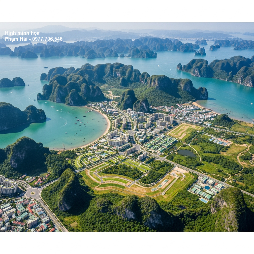 - hình ảnh minh họa dự án