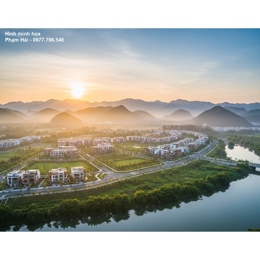 - hình ảnh minh họa dự án