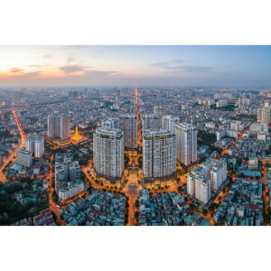 - hình ảnh minh họa dự án