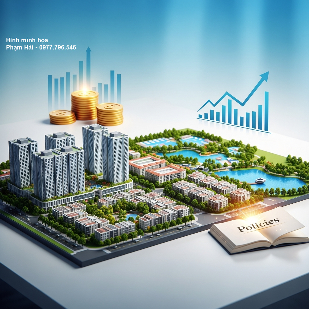 Hình ảnh dự án