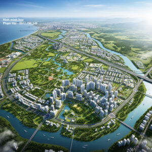 - hình ảnh minh họa dự án