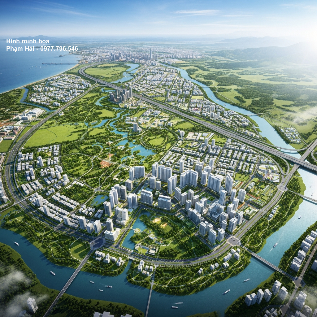 - hình ảnh minh họa dự án