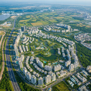- hình ảnh minh họa dự án