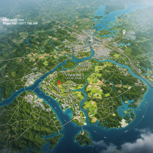 - hình ảnh minh họa dự án
