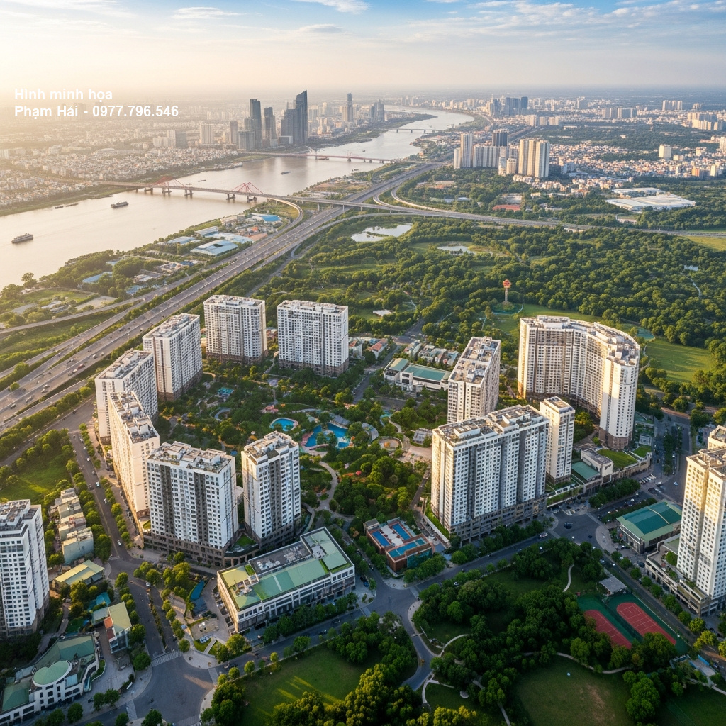 - hình ảnh minh họa dự án