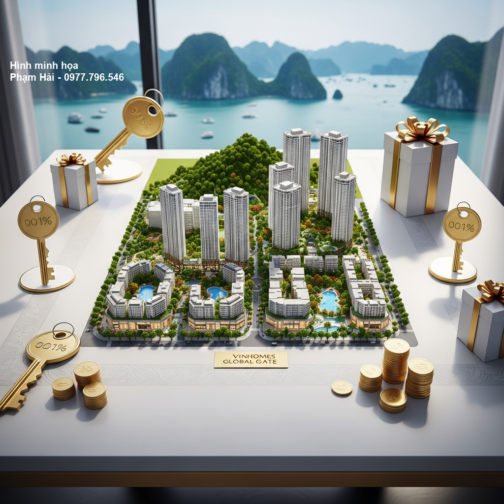 Hình ảnh dự án