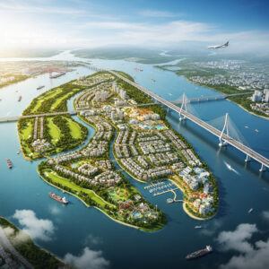 - hình ảnh minh họa dự án