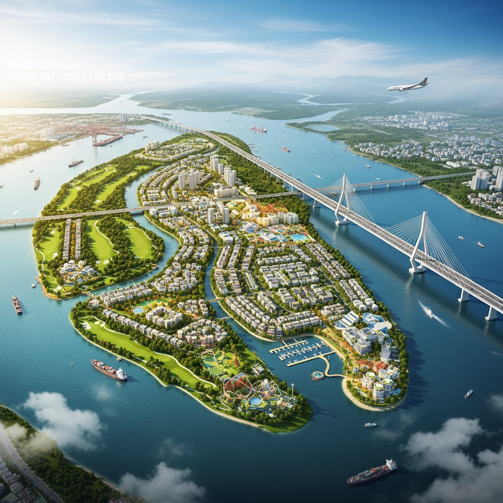 - hình ảnh minh họa dự án