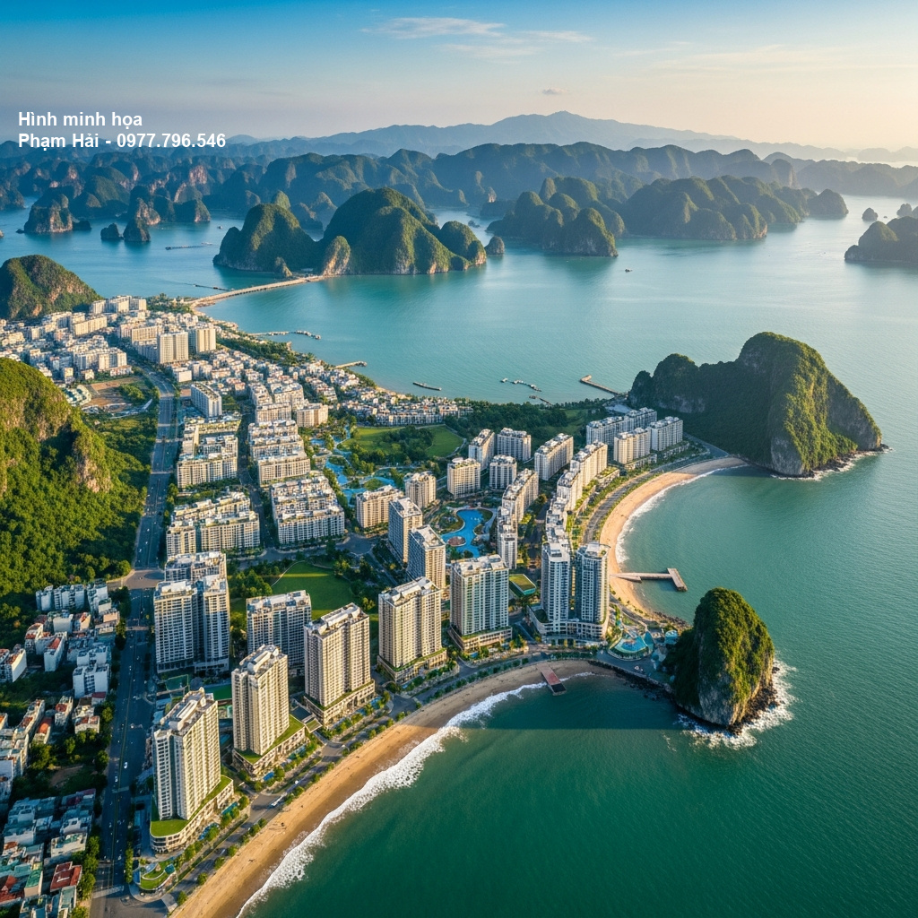 - hình ảnh minh họa dự án