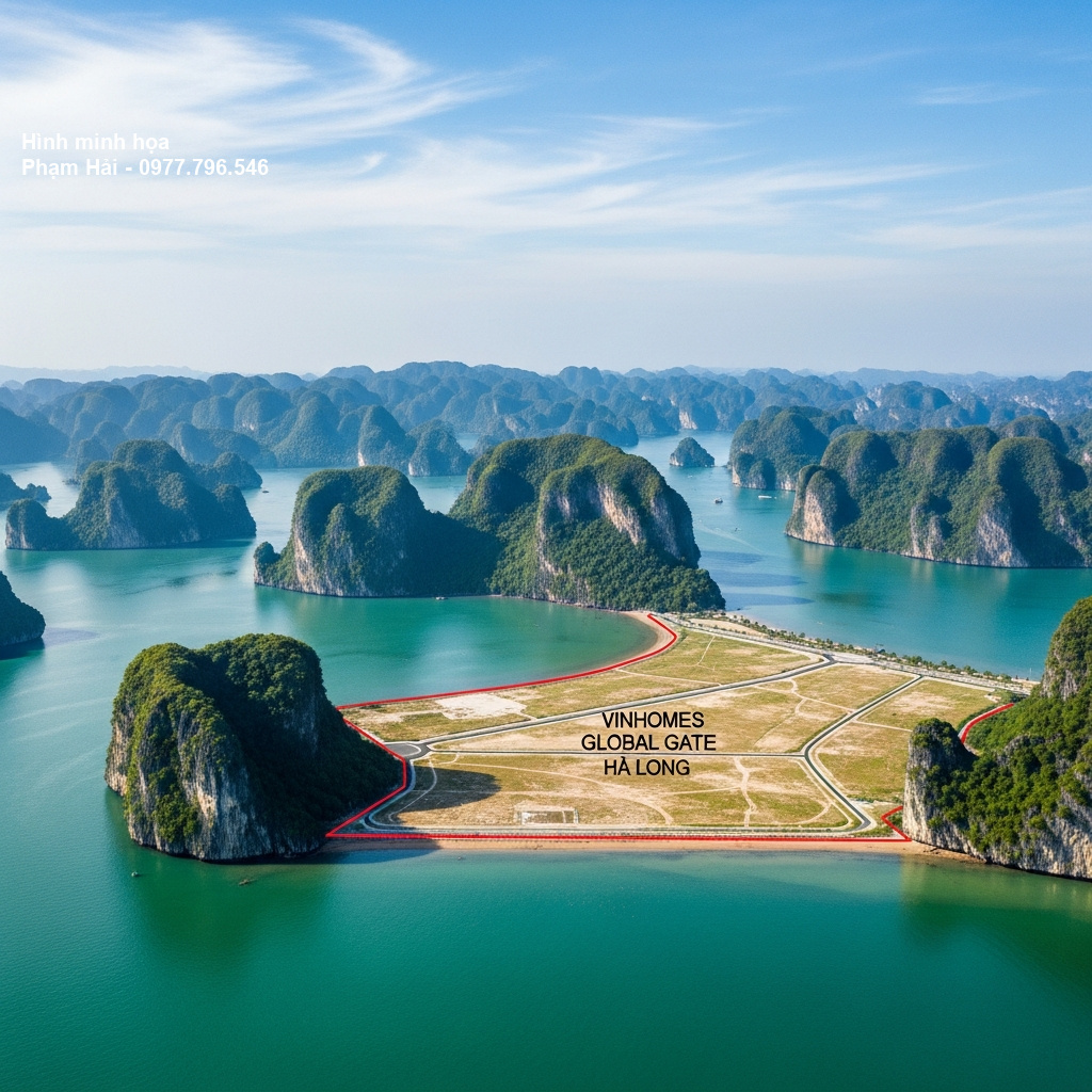 Hình ảnh dự án