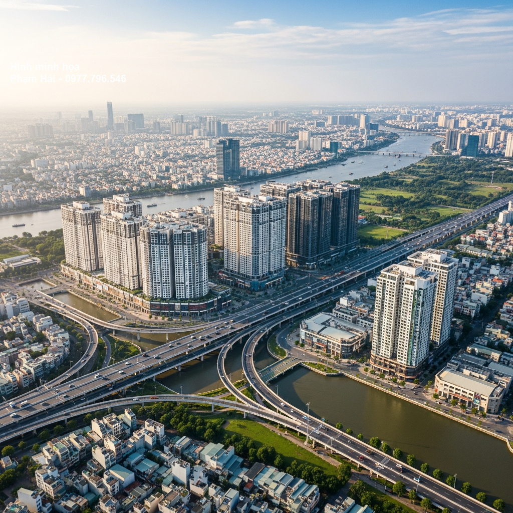 - hình ảnh minh họa dự án