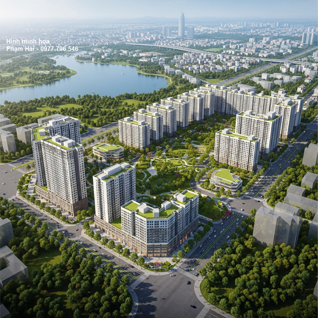 - hình ảnh minh họa dự án