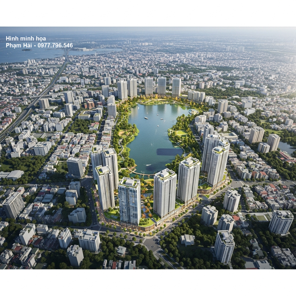 - hình ảnh minh họa dự án