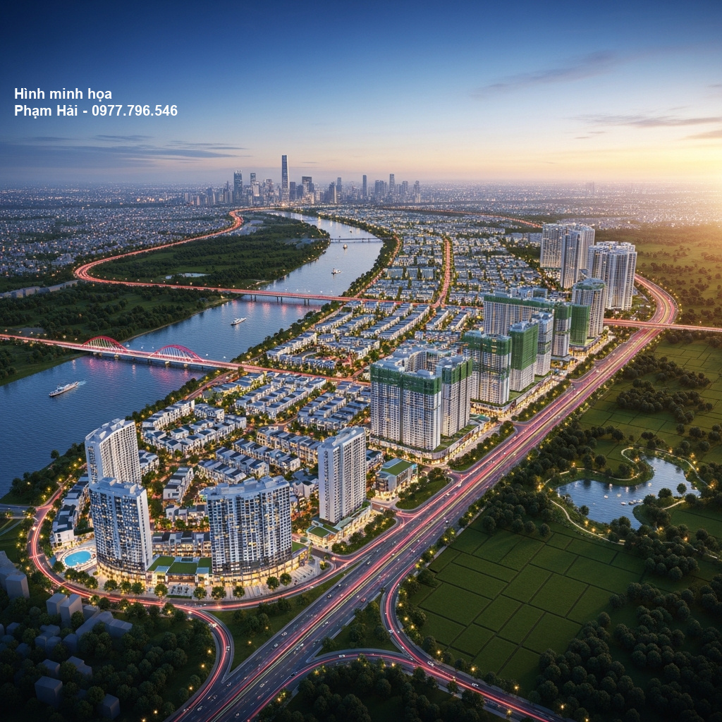- hình ảnh minh họa dự án