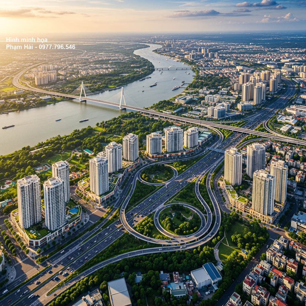 - hình ảnh minh họa dự án