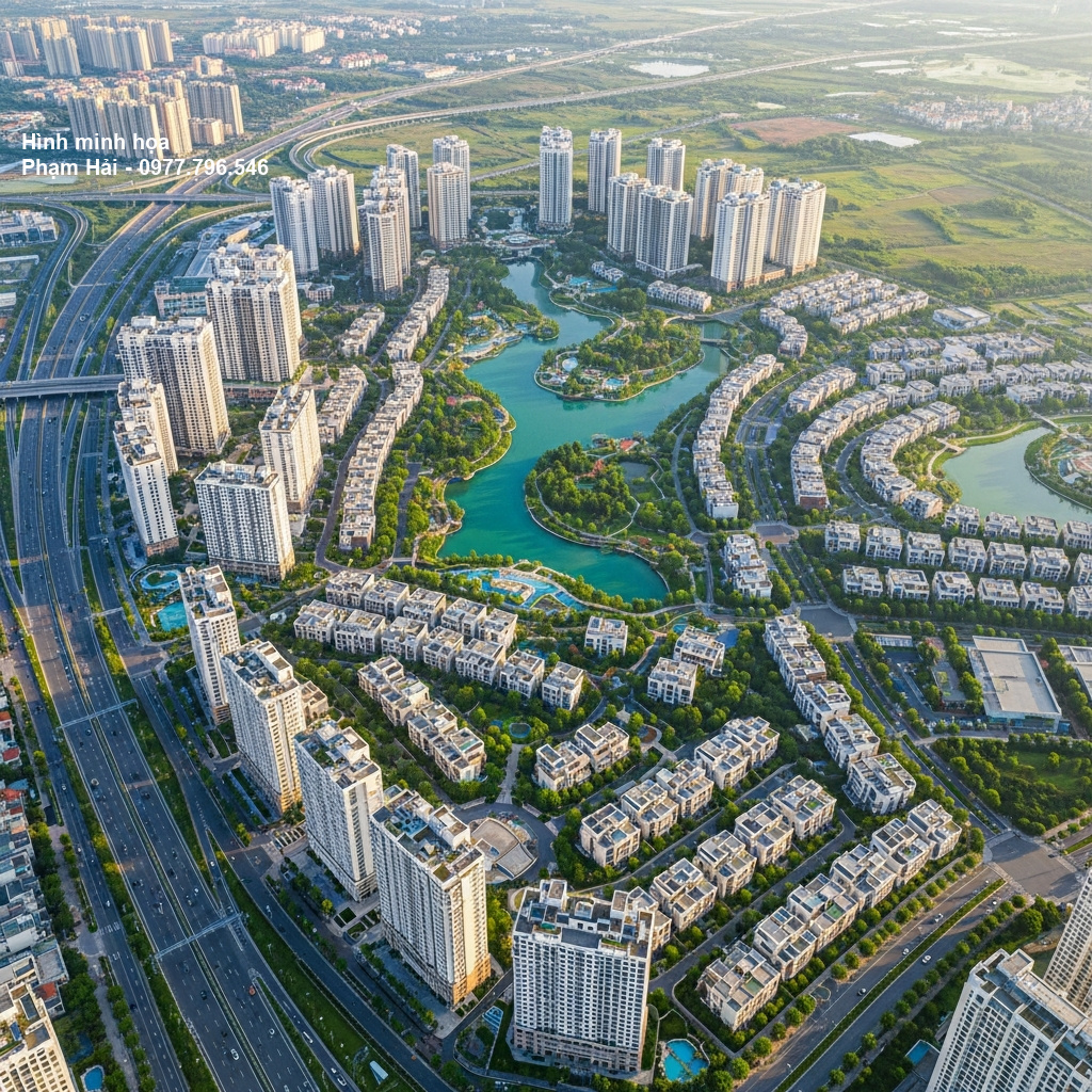 - hình ảnh minh họa dự án