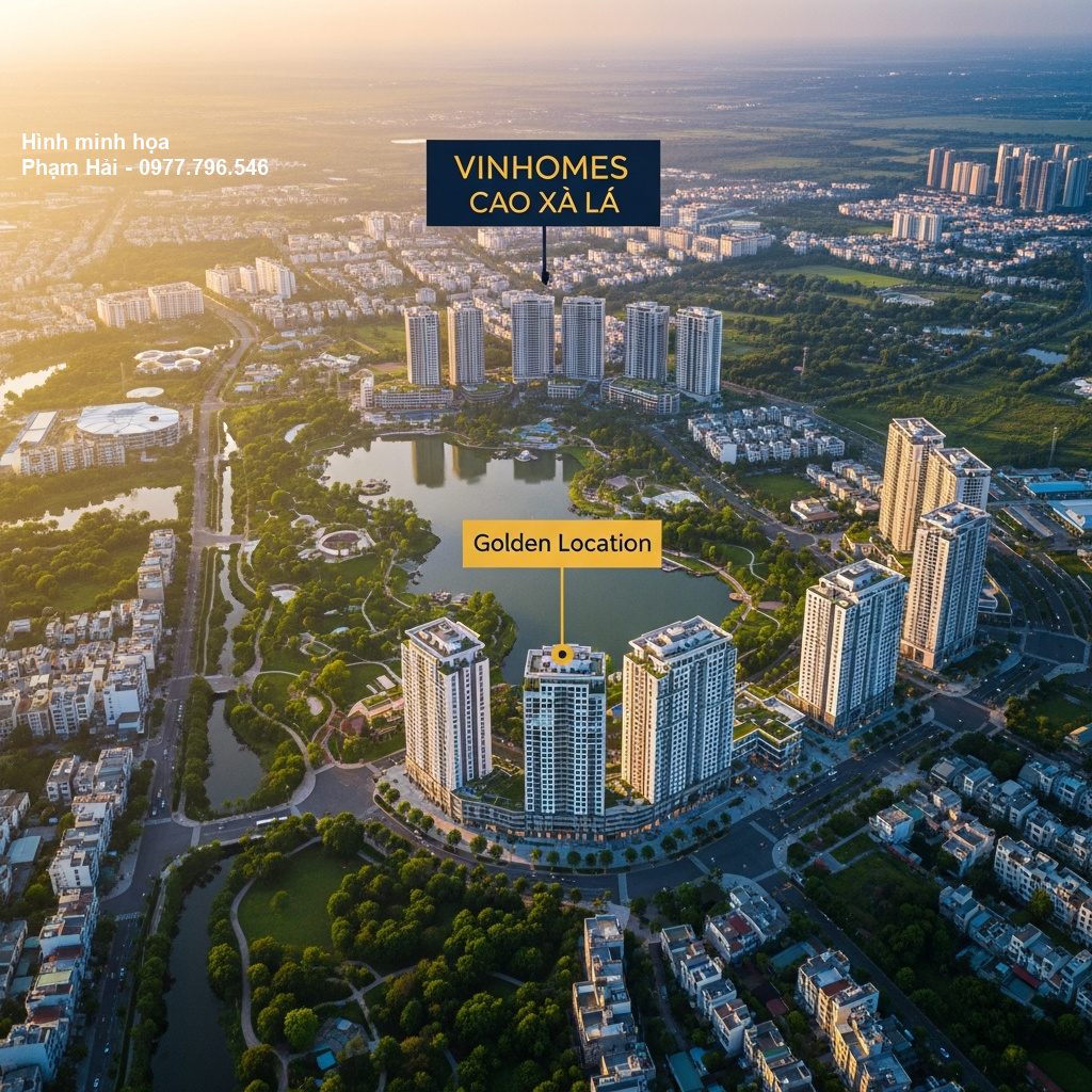 - hình ảnh minh họa dự án