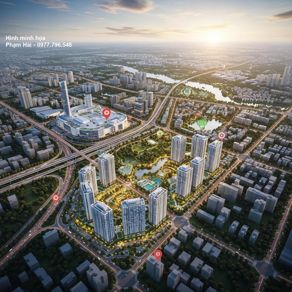 - hình ảnh minh họa dự án