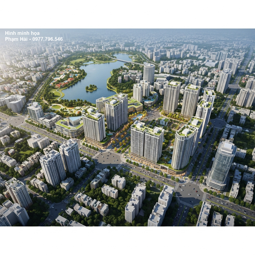 - hình ảnh minh họa dự án