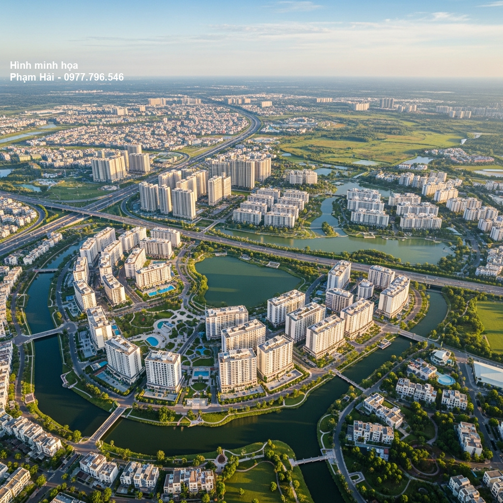 - hình ảnh minh họa dự án