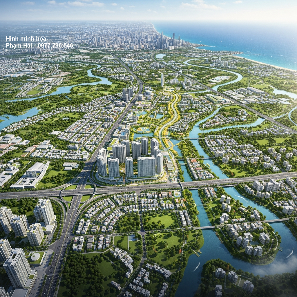 - hình ảnh minh họa dự án