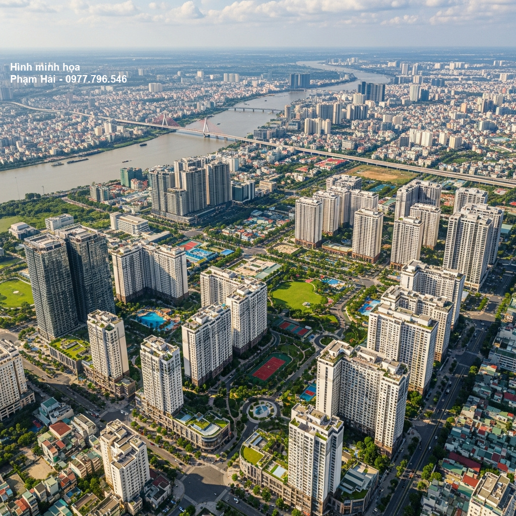 - hình ảnh minh họa dự án