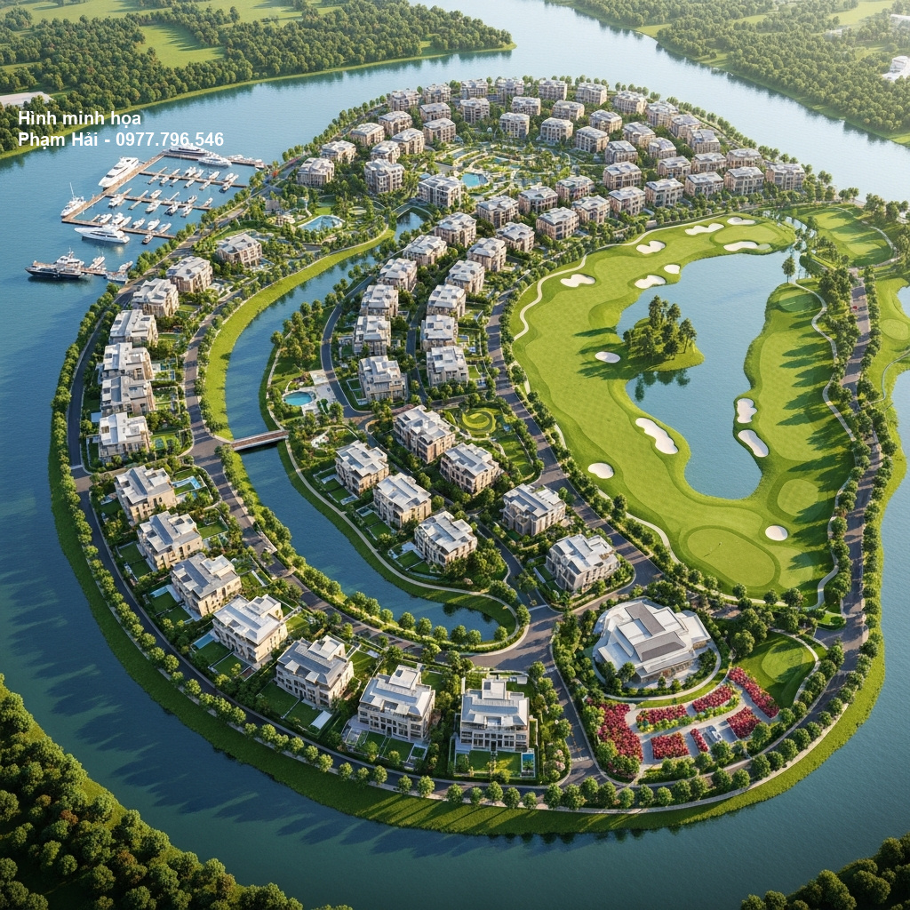 - hình ảnh minh họa dự án