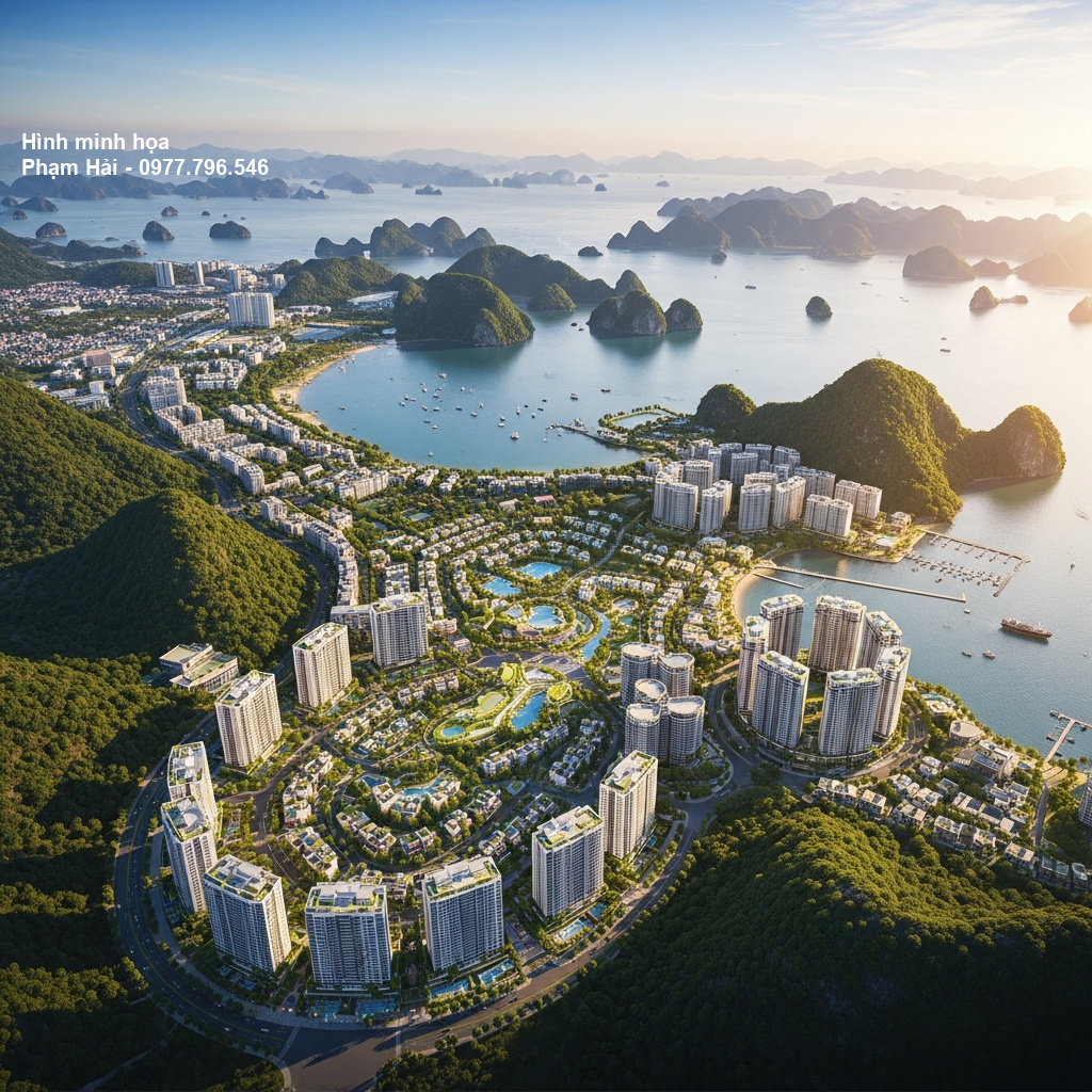 Hình ảnh dự án