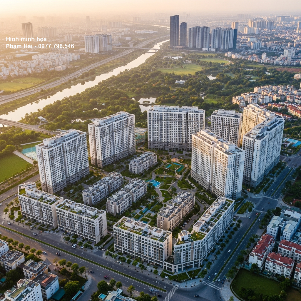 - hình ảnh minh họa dự án