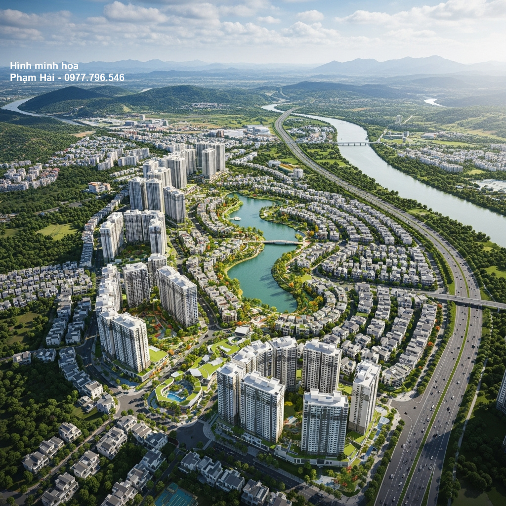 - hình ảnh minh họa dự án
