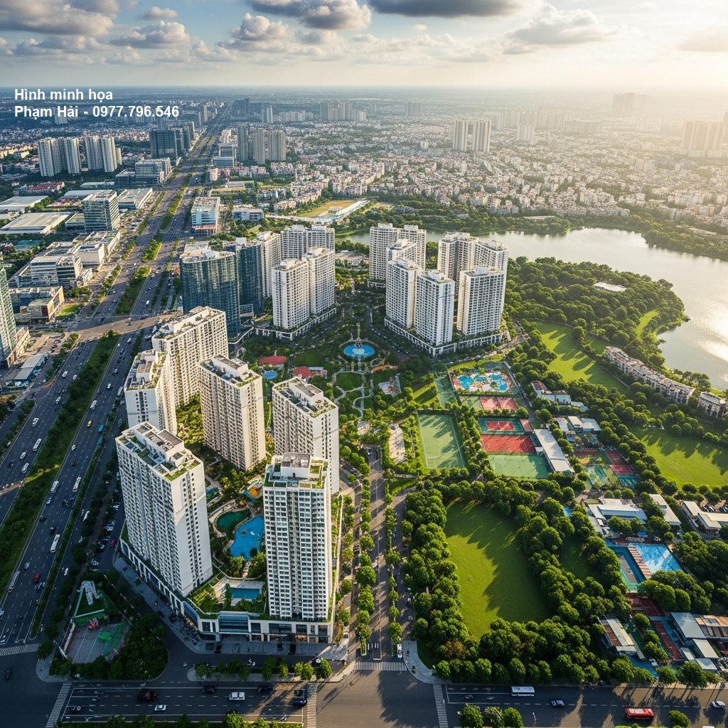 - hình ảnh minh họa dự án
