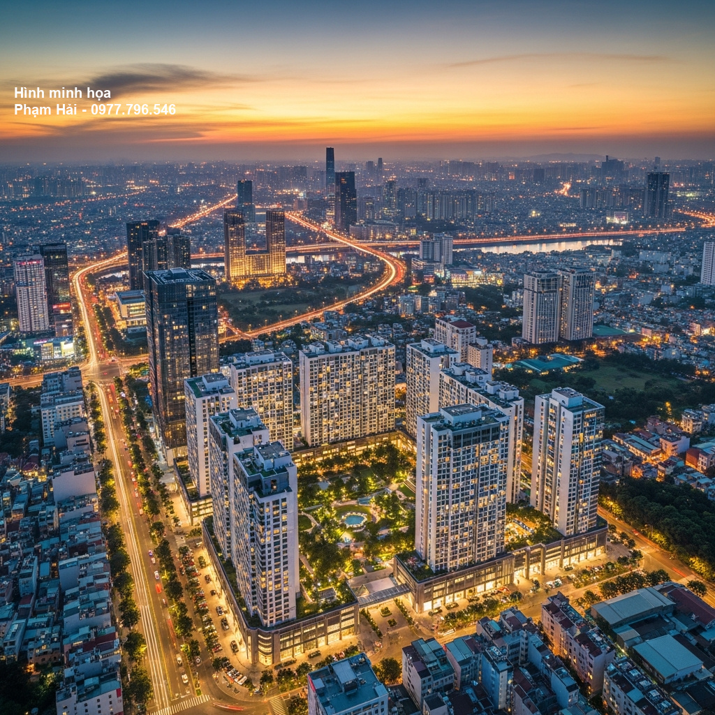 - hình ảnh minh họa dự án