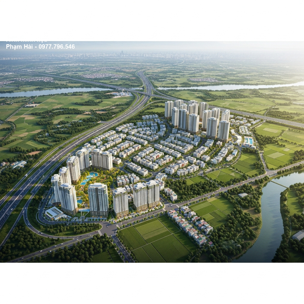 - hình ảnh minh họa dự án