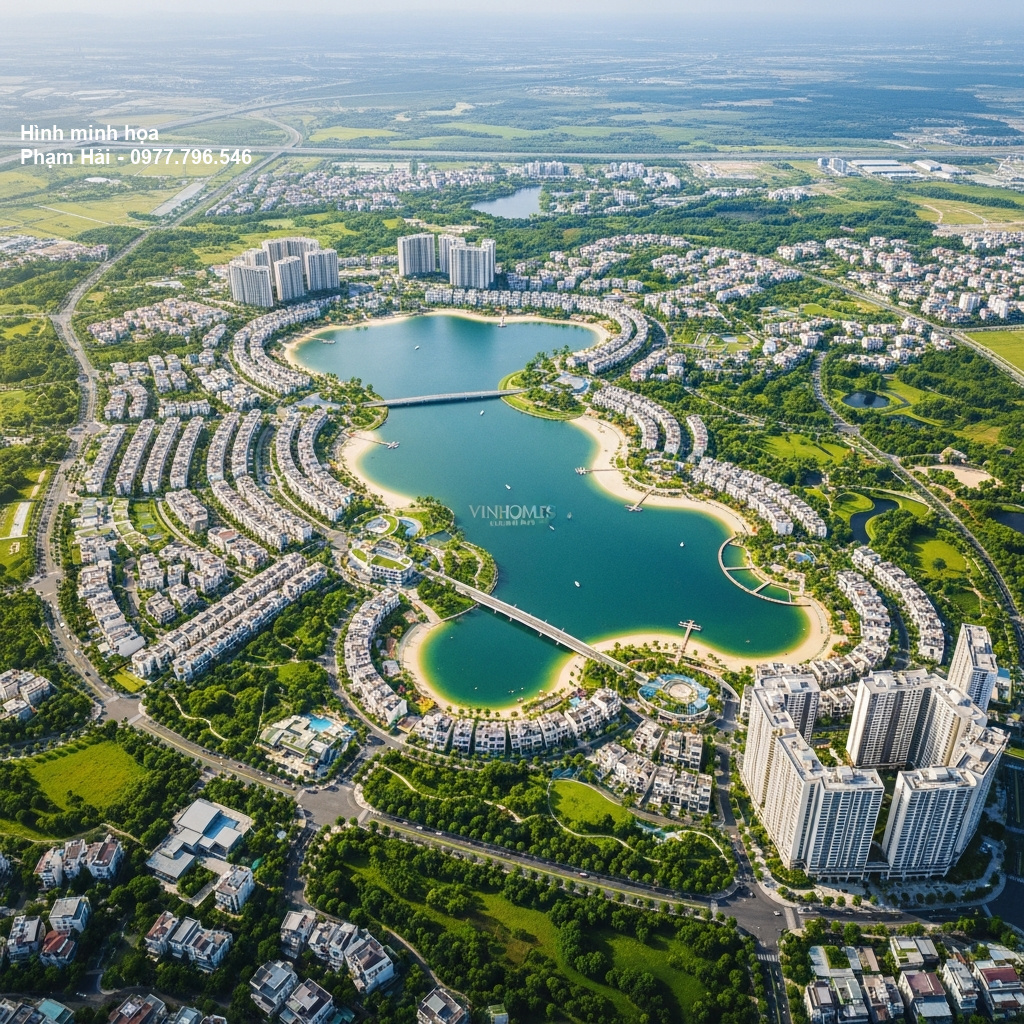 - hình ảnh minh họa dự án