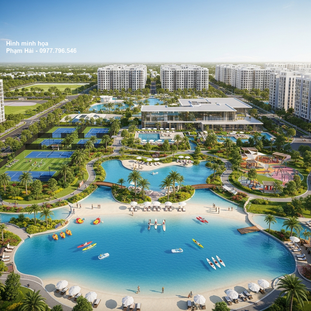 Hình ảnh dự án