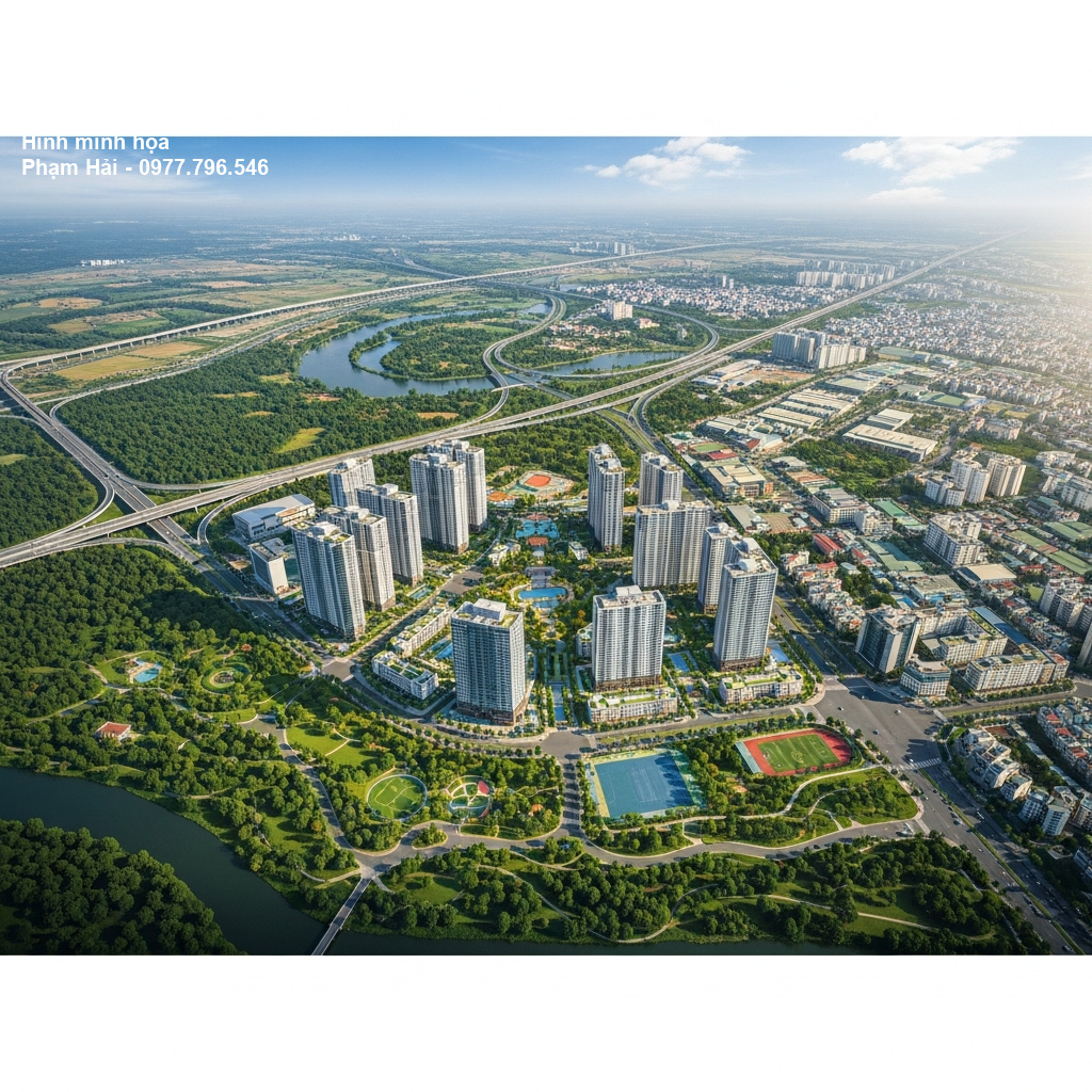 - hình ảnh minh họa dự án