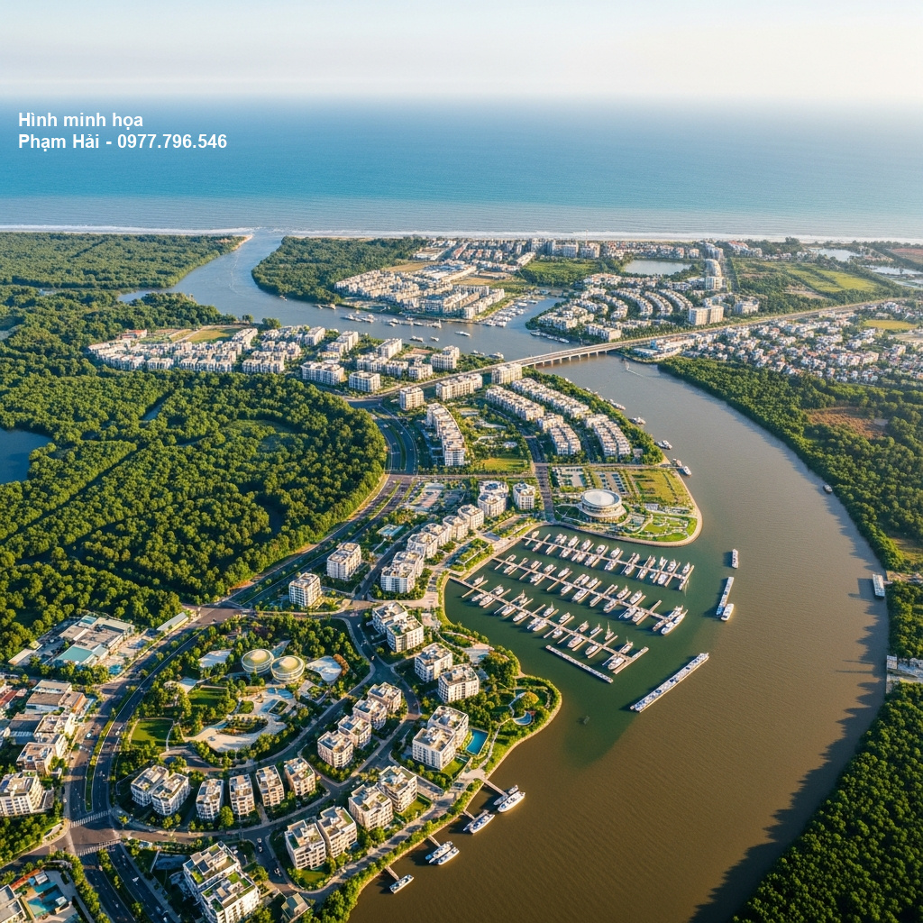 - hình ảnh minh họa dự án