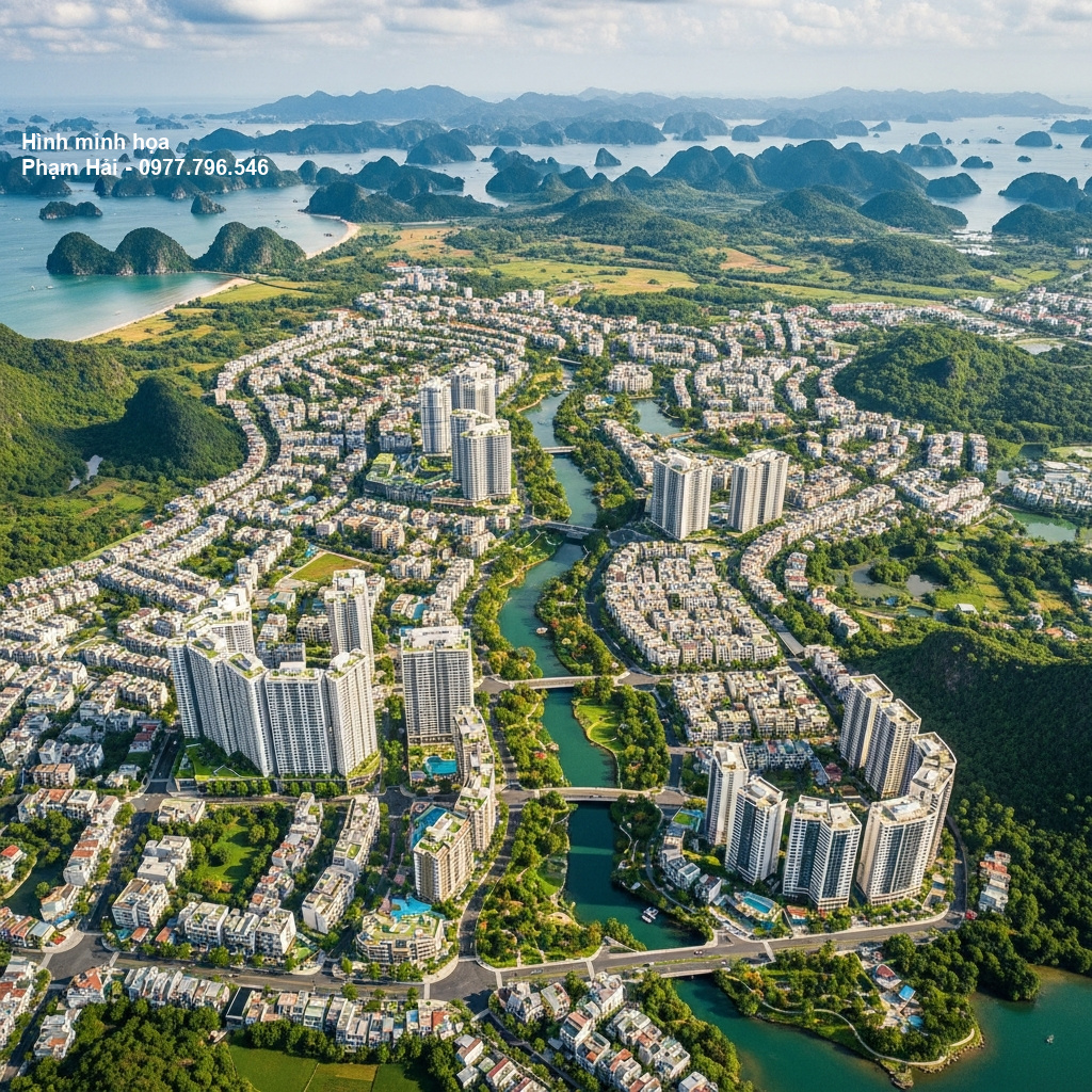 Hình ảnh dự án