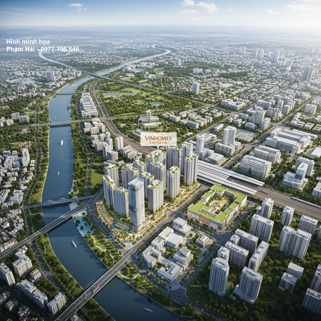 - hình ảnh minh họa dự án