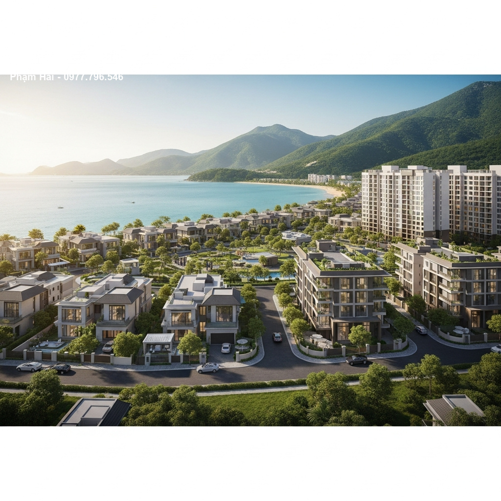 Hình ảnh dự án