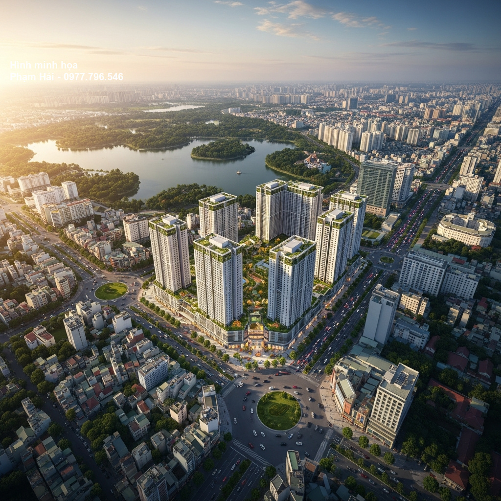 - hình ảnh minh họa dự án