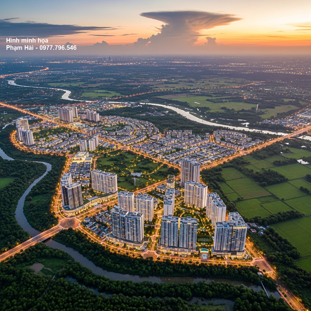 - hình ảnh minh họa dự án