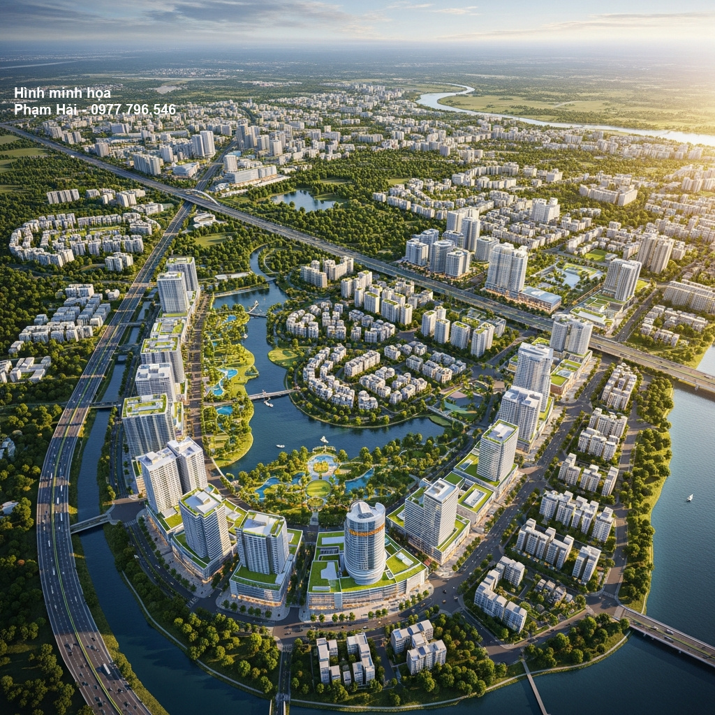 - hình ảnh minh họa dự án