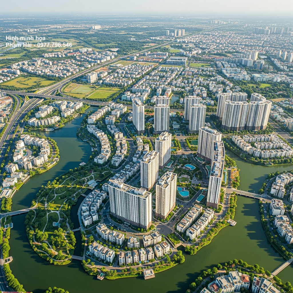- hình ảnh minh họa dự án